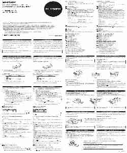 Sharp Calculator EL-1750PIII-page_pdf